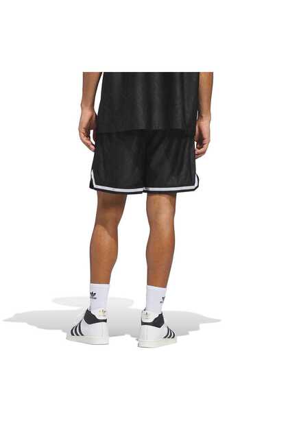 adidas Jacquard Short Unisex Spor Şort KA9361 - Fiyatı, Yorumları