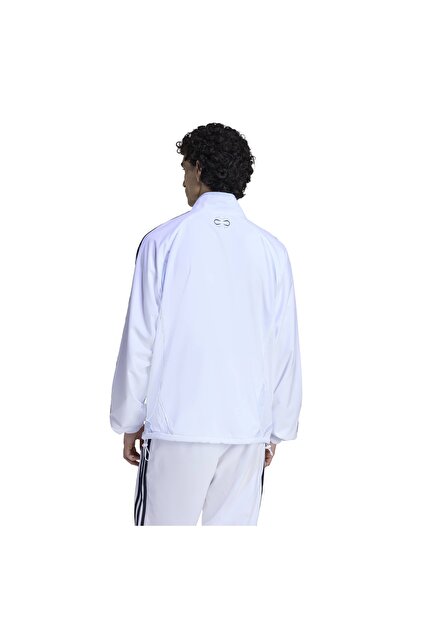adidas Teamgeist Tt Erkek Spor Sweatshirt KD5857 - Fiyatı, Yorumları
