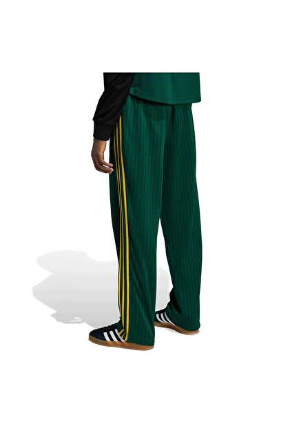 adidas Firebird Tp Erkek Spor Eşofman Altı KE3456 - Fiyatı, Yorumları