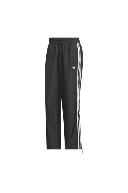 adidas Windbreak Pant Unisex Sports Sweatpants Jz6966- Trendyol