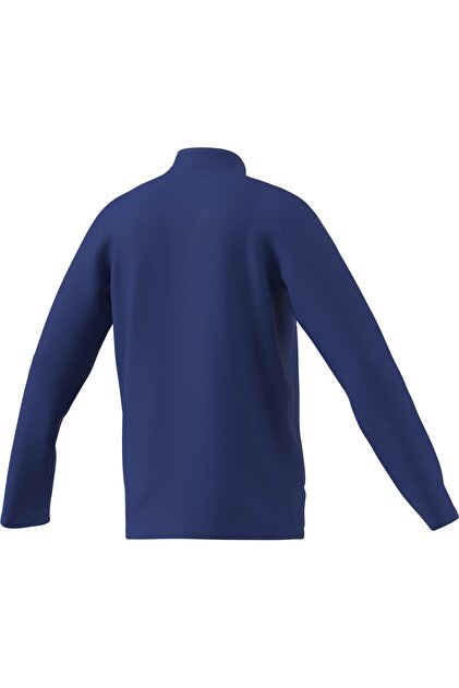 adidas Ent26 Tk Jkt Erkek Spor Sweatshirt JZ6593 - Fiyatı, Yorumları