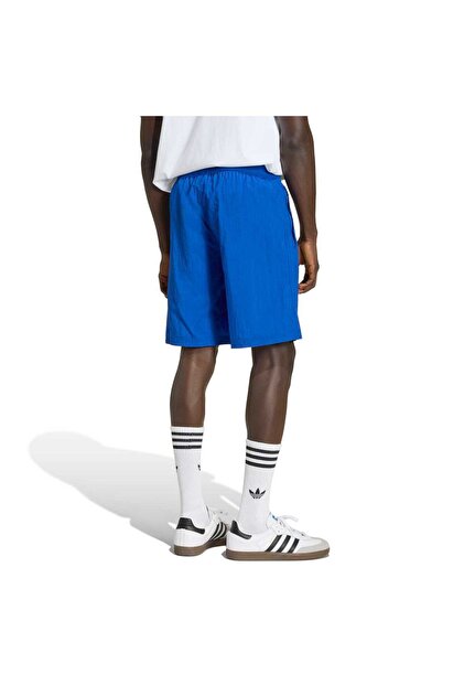 adidas Grfx Short Erkek Spor Şort KD8429 - Fiyatı, Yorumları