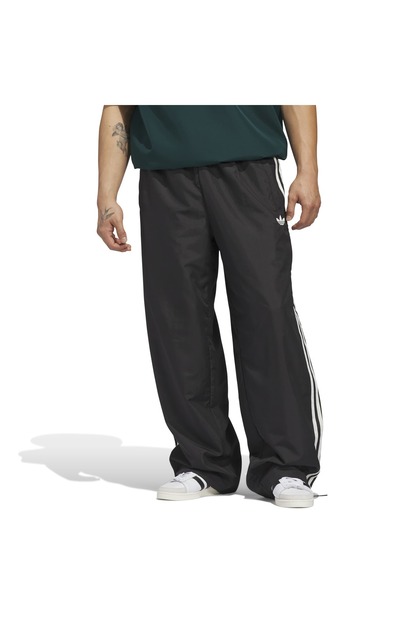 adidas Windbreak Pant Unisex Spor Eşofman Altı JZ6966 - Fiyatı