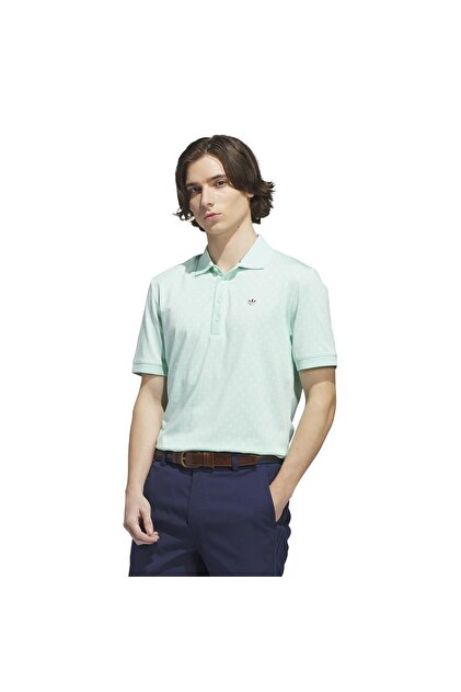 adidas S Nov Knit P Erkek Polo T-shirt KB8579 - Fiyatı, Yorumları