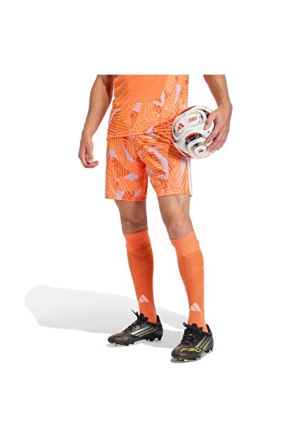 adidas T26 C Gk Sho M Erkek Spor Şort KC5348 - Fiyatı, Yorumları