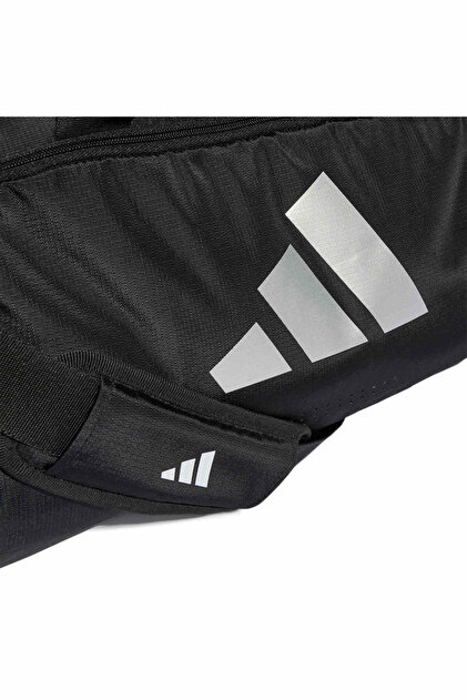 adidas Woman Defender Duffle S - Fiyatı, Yorumları