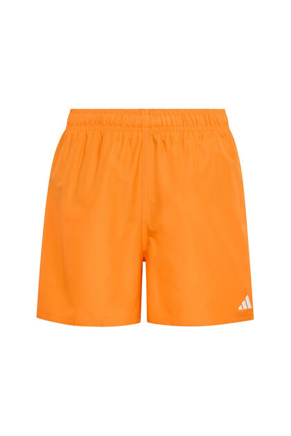 adidas Solid Shorts By Erkek Çocuk Mayoşort KD3474 - Fiyatı, Yorumları