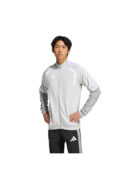 adidas Tiro26C Tr Jkt Erkek Spor Sweatshirt JX4260 - Fiyatı, Yorumları