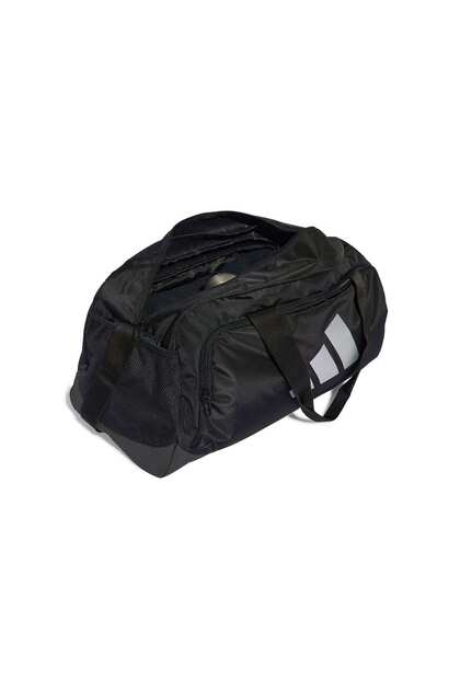 adidas Woman Defender Duffle S - Fiyatı, Yorumları