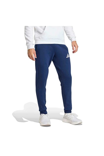 あい adidas Ent26 Sw Pnt Erkek Spor Eşofman Altı JZ9140 - Fiyatı, Yorumları