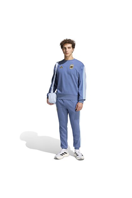 adidas Afa Dna Pnt Erkek Spor Sweatpant JZ6293 - Fiyatı, Yorumları