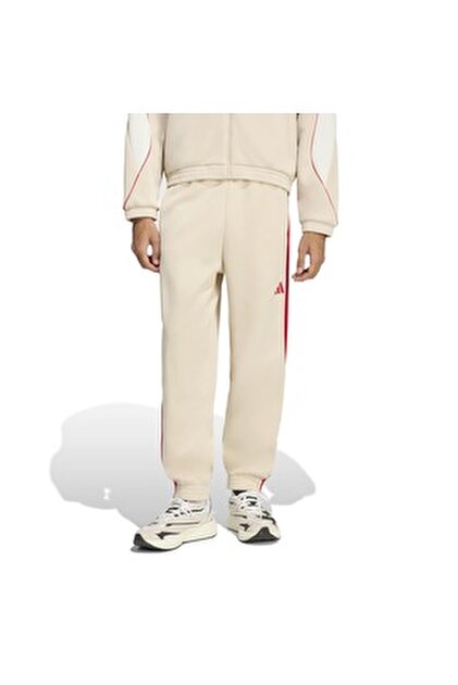 adidas M Z.N.E. Pt Erkek Spor Sweatpant KE4687 - Fiyatı, Yorumları
