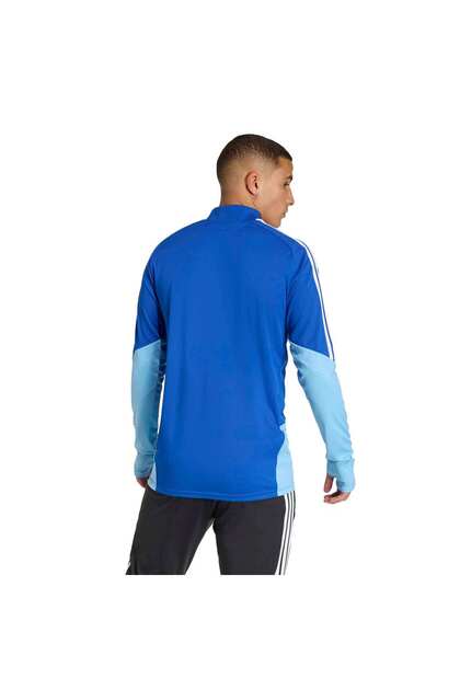 adidas Tiro26C Top Erkek Spor Sweatshirt KA5148 - Fiyatı, Yorumları