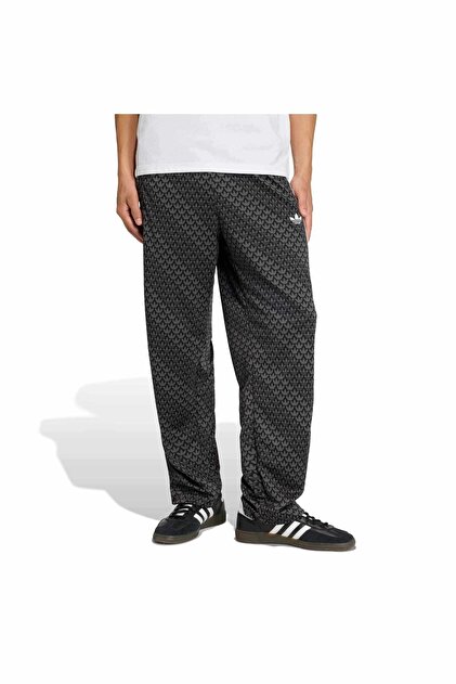 adidas Firebird Tp Erkek Spor Eşofman Altı KC9159 - Fiyatı, Yorumları