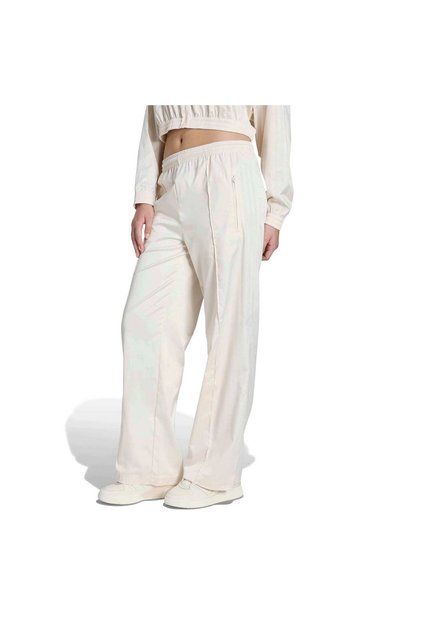 Pantaloni sport pentru femei Pearl Fb Tp KE3393