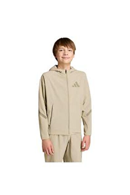 adidas M Z.N.E. Fz Erkek Spor Sweatshirt KE4680 - Fiyatı, Yorumları
