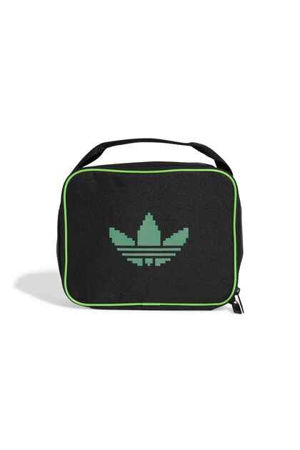 adidas Unisex Günlük Çanta JC6082 BOWLING BAG CB - Fiyatı, Yorumları