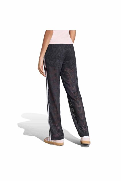 adidas Firebird Lacetp Kadın Spor Eşofman Altı KD0346 - Fiyatı