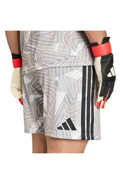 adidas T26 C Gk Sho M Erkek Spor Şort KC5350 - Fiyatı, Yorumları