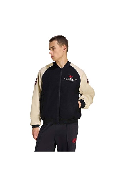 adidas Windbreak Jkt Unisex Spor Ceket JZ6965 - Fiyatı, Yorumları