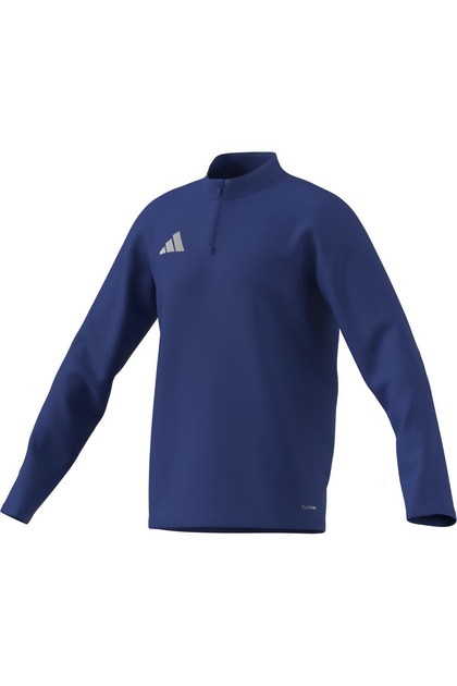 adidas Ent26 Tk Jkt Erkek Spor Sweatshirt JZ6593 - Fiyatı, Yorumları