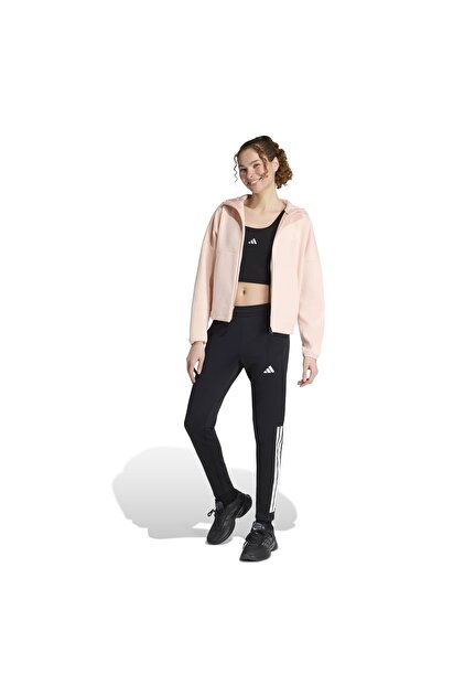 adidas W Z.N.E. Fz Kadın Spor Sweatshirt KE4750 - Fiyatı, Yorumları