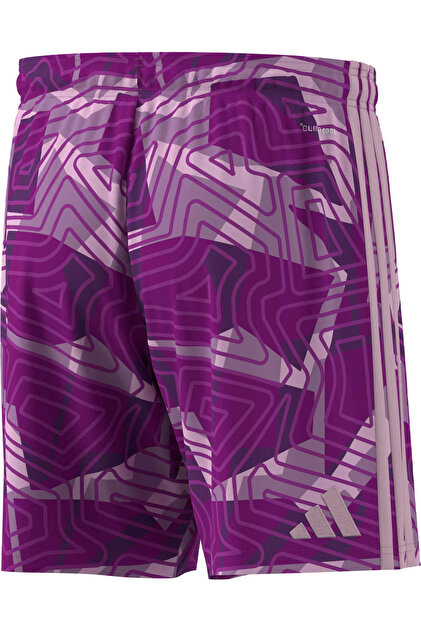 adidas T26 C Gk Sho M Erkek Spor Şort KC5348 - Fiyatı, Yorumları