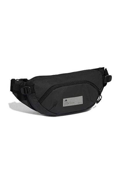 adidas Hybrid Waistbag Unisex Bel Çantası KE0355 - Fiyatı, Yorumları