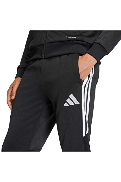 adidas Tiro26L Tr3/4Pt Erkek Spor Sweatpant KA6342 - Fiyatı, Yorumları
