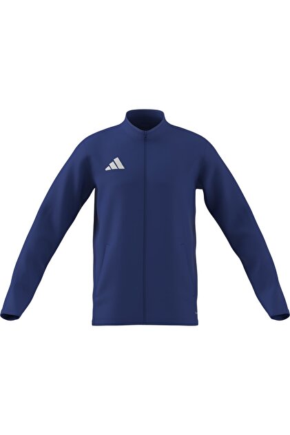 adidas Ent26 Tk Jkt Erkek Spor Sweatshirt JZ6593 - Fiyatı, Yorumları