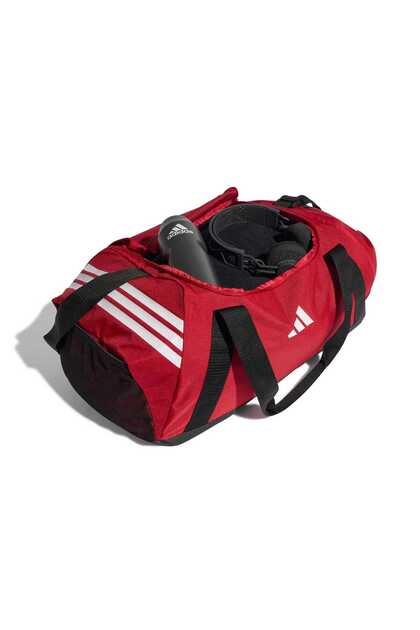 adidas Tiro Duffle M Unisex Spor Çantası KB0787 - Fiyatı, Yorumları