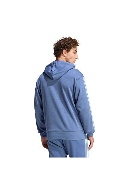 adidas Afa Dna Hd Erkek Spor Sweatshirt JZ6290 - Fiyatı, Yorumları