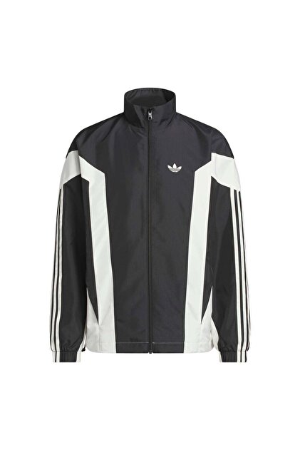 adidas Windbreak Jkt Unisex Spor Ceket JZ6965 - Fiyatı, Yorumları