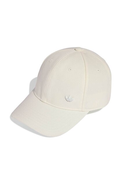 adidas 3P Cap Clima Unisex Spor Şapka KD1781 - Fiyatı, Yorumları