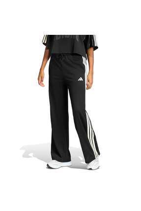 パンダサイト 3点 adidas We 3S Woven Pt Kadın Spor Sweatpant JI8313 - Fiyatı, Yorumları