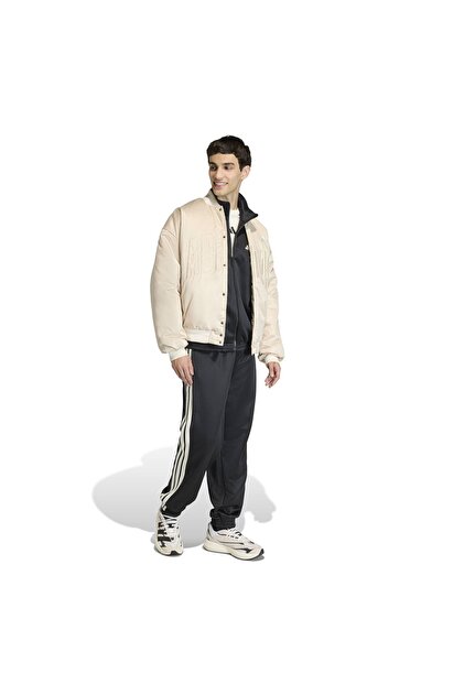 adidas Stadium Ins Jkt Men's Sports Jacket Ke6211 - Trendyol