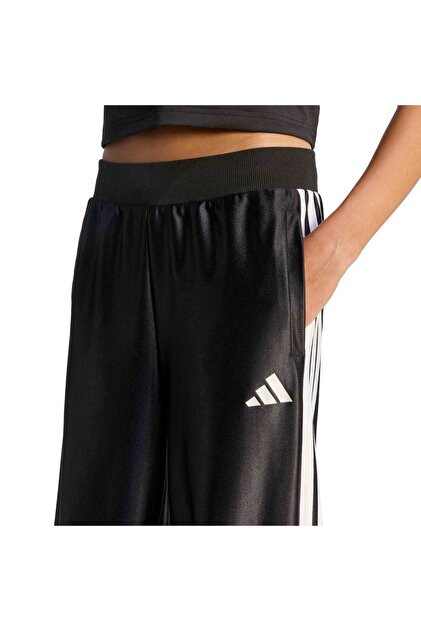 パンツ igrsmsm adidas Jg Glam Pant Genç Kız Spor Sweatpant KB7036 - Fiyatı, Yorumları