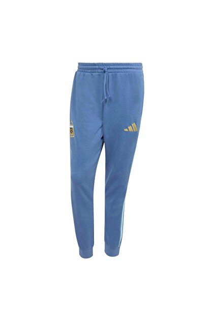 adidas Afa Dna Pnt Erkek Spor Sweatpant JZ6293 - Fiyatı, Yorumları