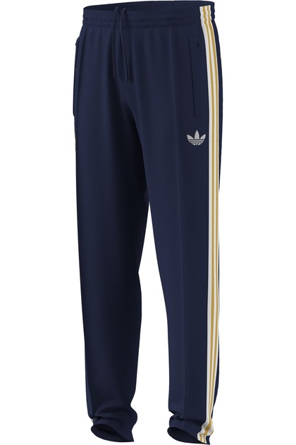 adidas Real Og Tp Erkek Spor Eşofman Altı JZ9151 - Fiyatı, Yorumları