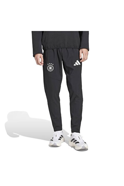 adidas Dfb Tt Pnt Erkek Spor Sweatpant JZ9327 - Fiyatı, Yorumları