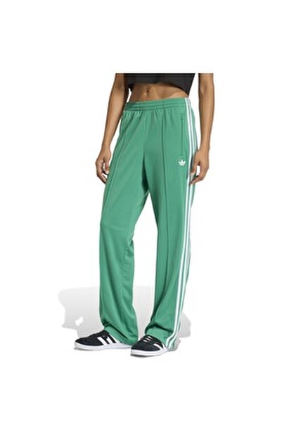 adidas JX7336-K D4T Knıt Pant Kadın Eşofman Altı Turkuaz - Fiyatı