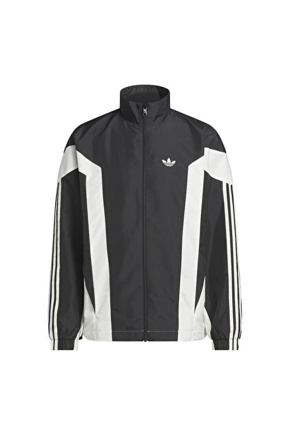 adidas Windbreak Jkt Unisex Spor Ceket JZ6965 - Fiyatı, Yorumları