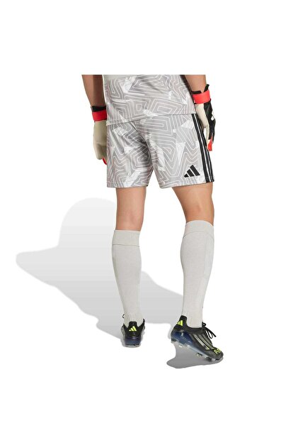 adidas T26 C Gk Sho M Erkek Spor Şort KC5350 - Fiyatı, Yorumları