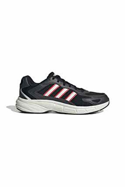 adidas Crazychaos 2000 Mer Erkek Sneaker KJ1289 - Fiyatı, Yorumları