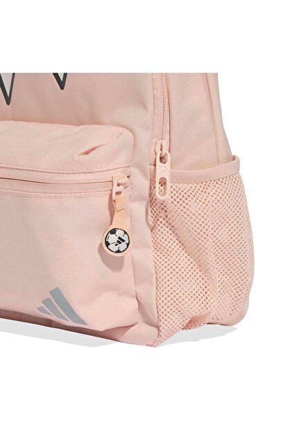 adidas Lk Trnstr Bp Unisex Çocuk Sırt Çantası JZ5215 - Fiyatı
