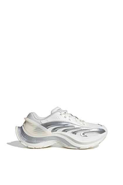 m adidas Xlg Mtw Unisex Sneaker JR6390 - Fiyatı, Yorumları