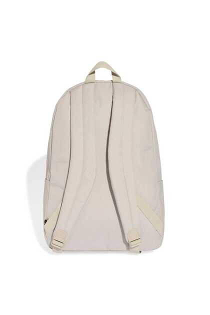 adidas Classic Bej Sırt Çantası (JX8860) - Fiyatı, Yorumları