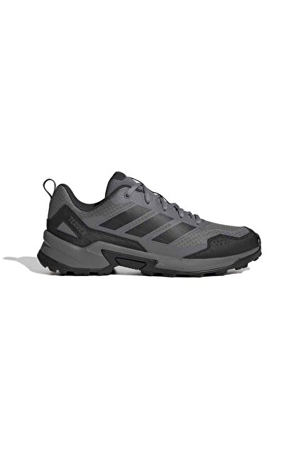 adidas Terrex Eastrail 3 Erkek Outdoor Ayakkabı JR4003 - Fiyatı