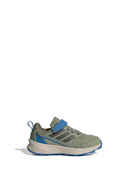 adidas Terrex Tracefinder Cf C Unisex Çocuk Outdoor Ayakkabı