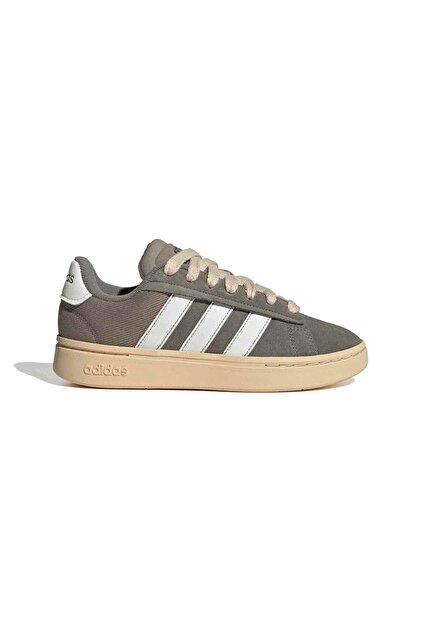 adidas Grand Court Alpha 00S Kadın Sneaker JQ7278 - Fiyatı, Yorumları